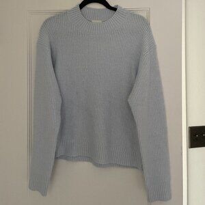 H&M Sweater